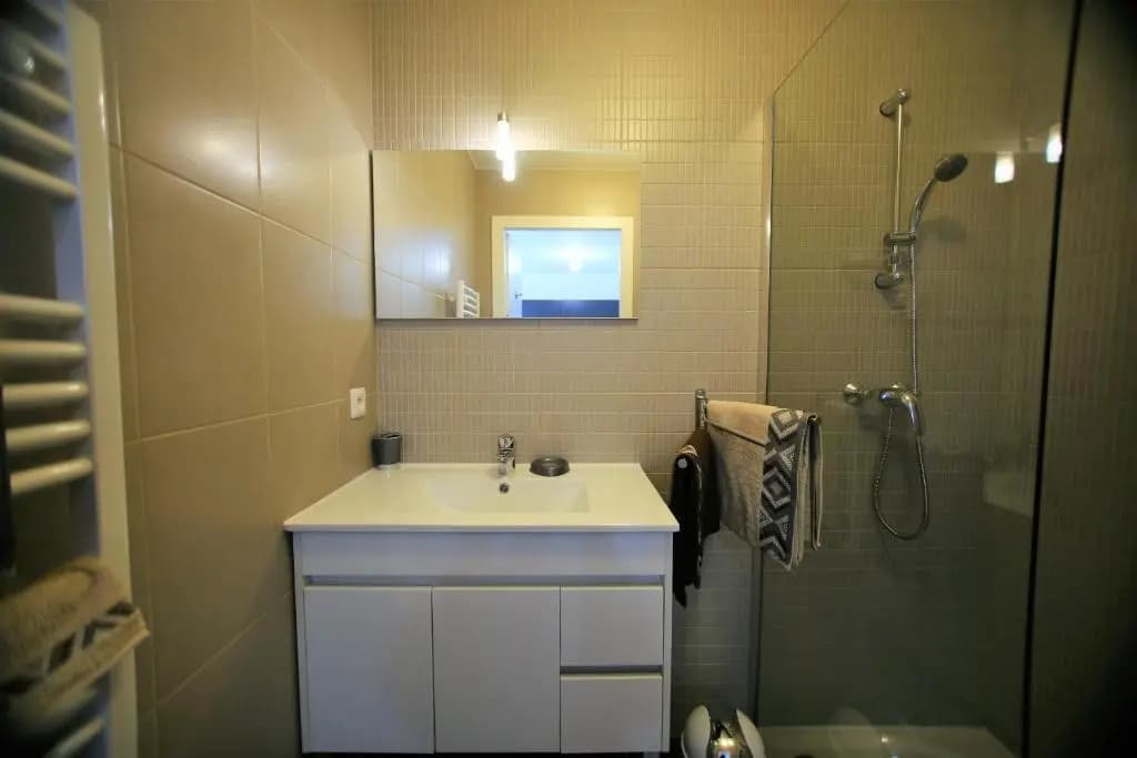 Appartement T2 - Miniature 6