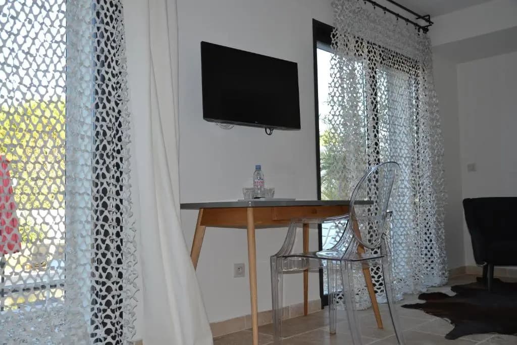 Villa Le Sud - Photo 4