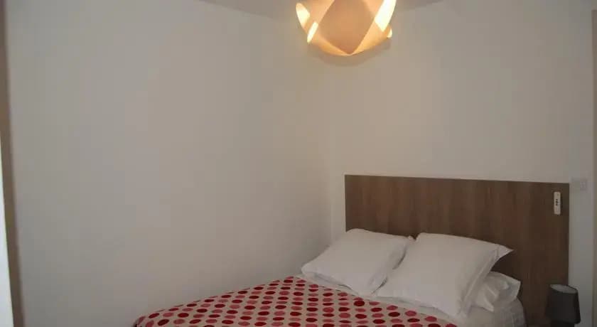 Suit'home Foch - Photo 4