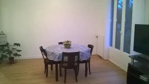 Chatou Centre Ville - Photo 4
