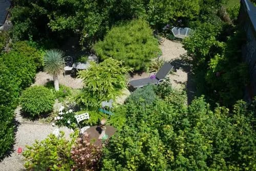 Logis Saint Lonard - Photo 2