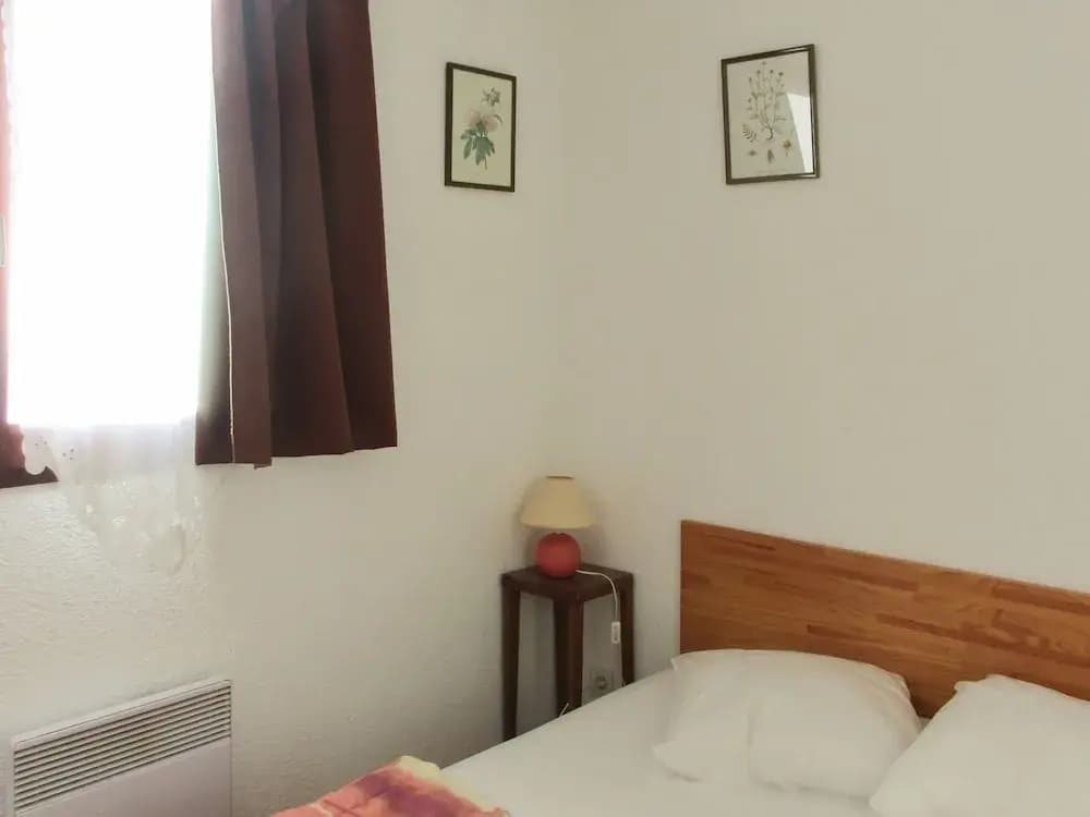 Apartment Chemin de Vielle Aure - Photo 4