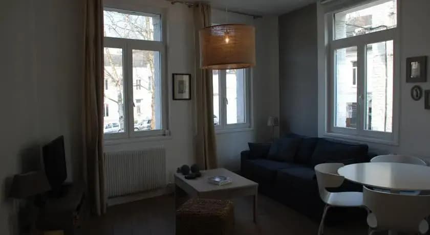Apartment Terre de Brume - Photo 3