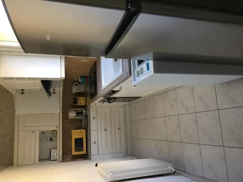 Appartement Le Home Varaville, 2 pièces, 4 personnes - FR-1-487-184 - Miniature 8