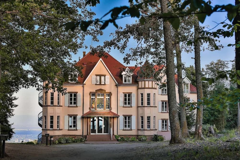Le Régina - Photo 1