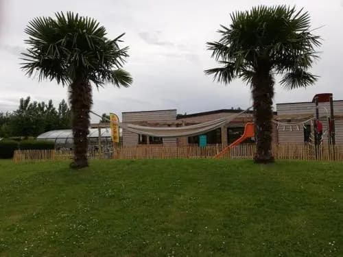 PLANETE MOBIL HOMES - Camping Riva Bella - Miniature 7