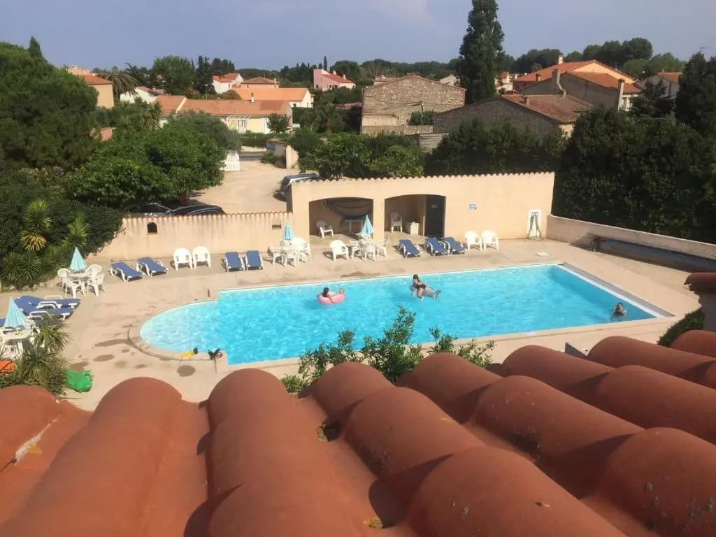 L'Orangeraie - Photo 5