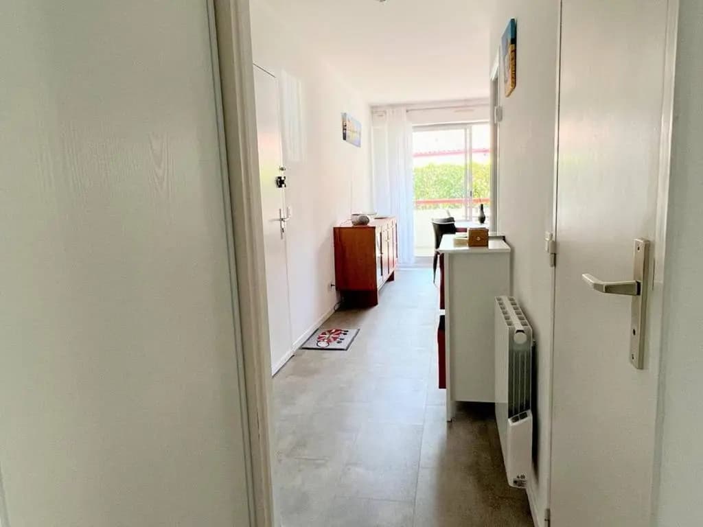 Appartement Cambo-les-Bains, 2 pièces, 2 personnes - FR-1-495-62 - Photo 2