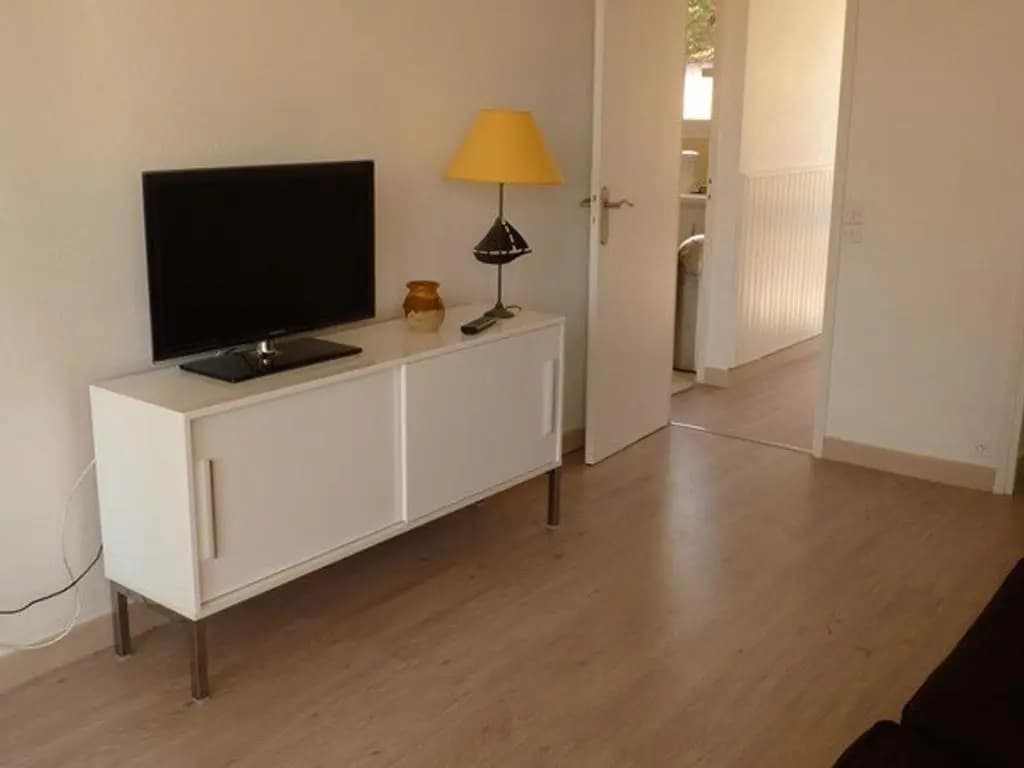 Maison Bormes-les-Mimosas, 4 pièces, 6 personnes - FR-1-308-27 - Photo 3