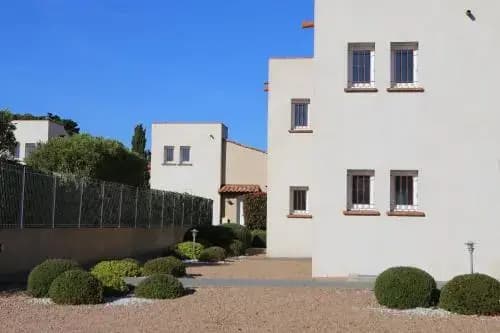 Residence Casa Mia - Photo 1