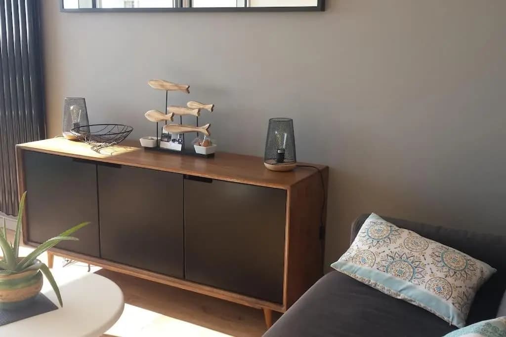Appartement Belles Vacances - Photo 2