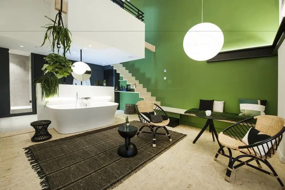 MiHotel - Photo 2