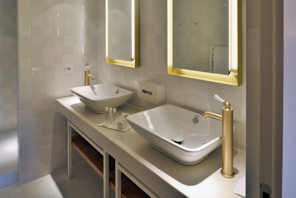 Hôtel Les Haras By Stay Collection - Miniature 8