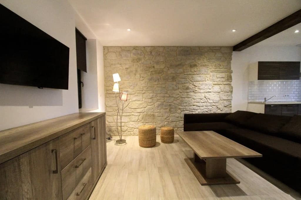 Le Moulin d'Oscar - Photo 3