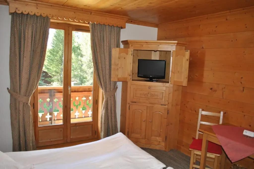 Hotel L'Oustalet - Photo 3