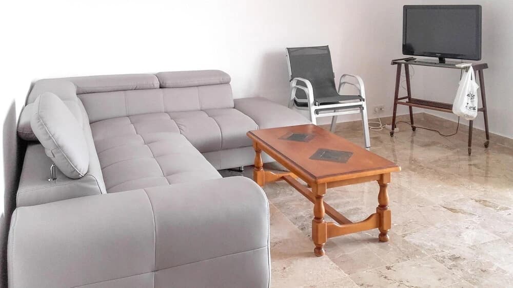 Apartment Rue du Soleil Levant - Photo 2
