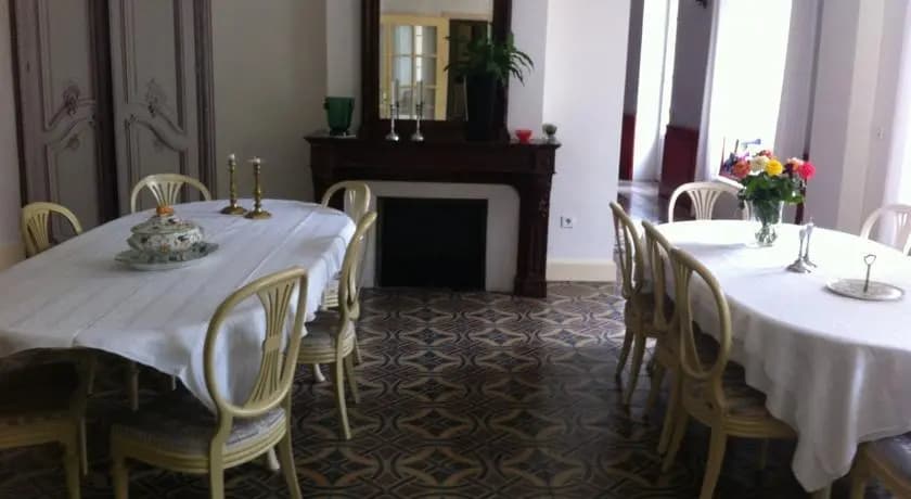 La Maison Quarante - Photo 2