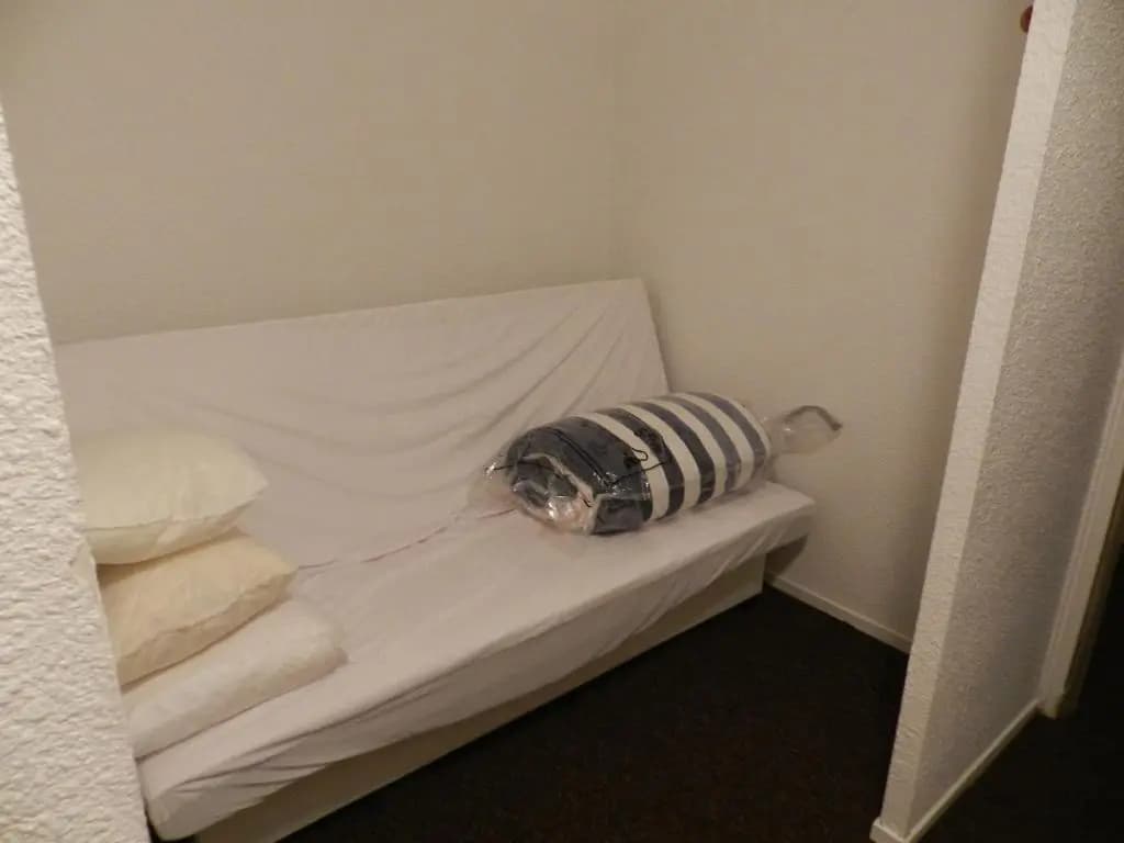 Appartement Le Pleynet, 2 pièces, 6 personnes - FR-1-557A-5 - Photo 2