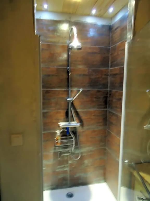 LEterlou Chambres DHote - Photo 4