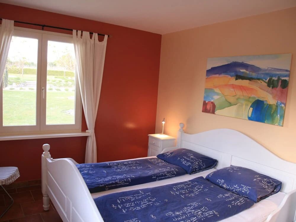Spaciosu Holiday Home in Sadillac with Swimming Pool - Photo 5