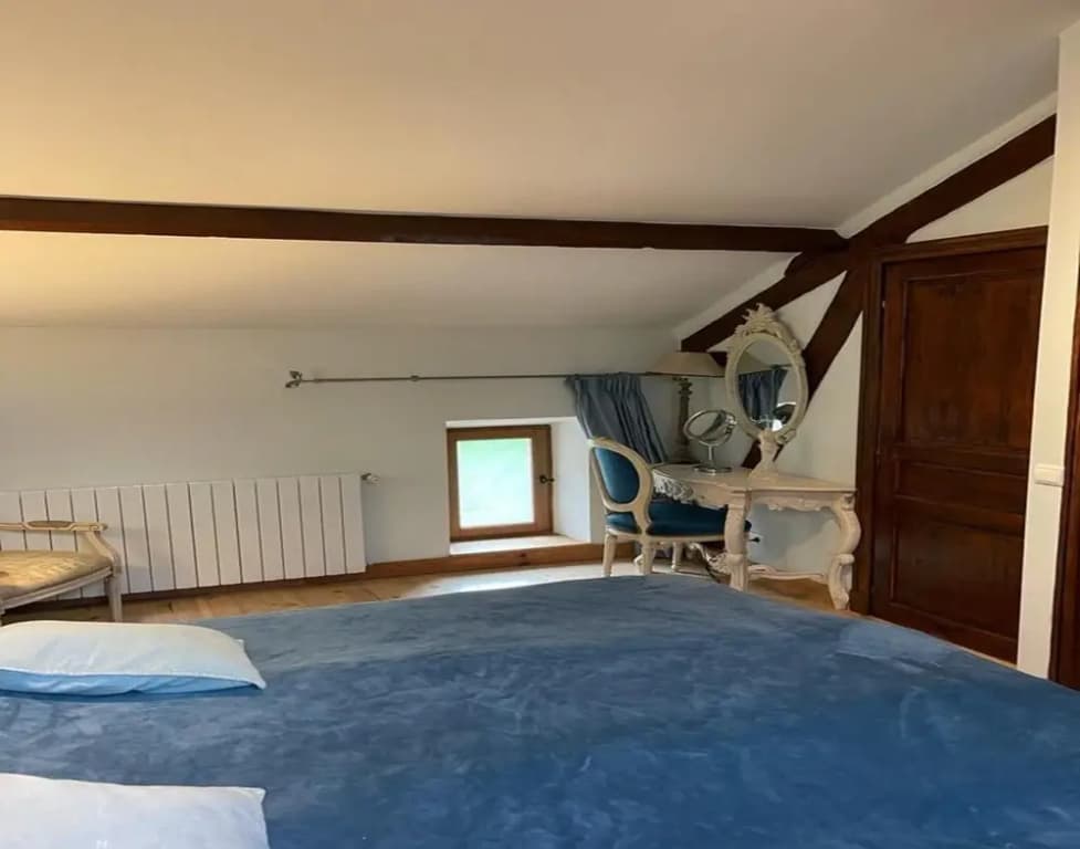 Estate in Pyrenees With Pool and Golf Nearby - Photo 3