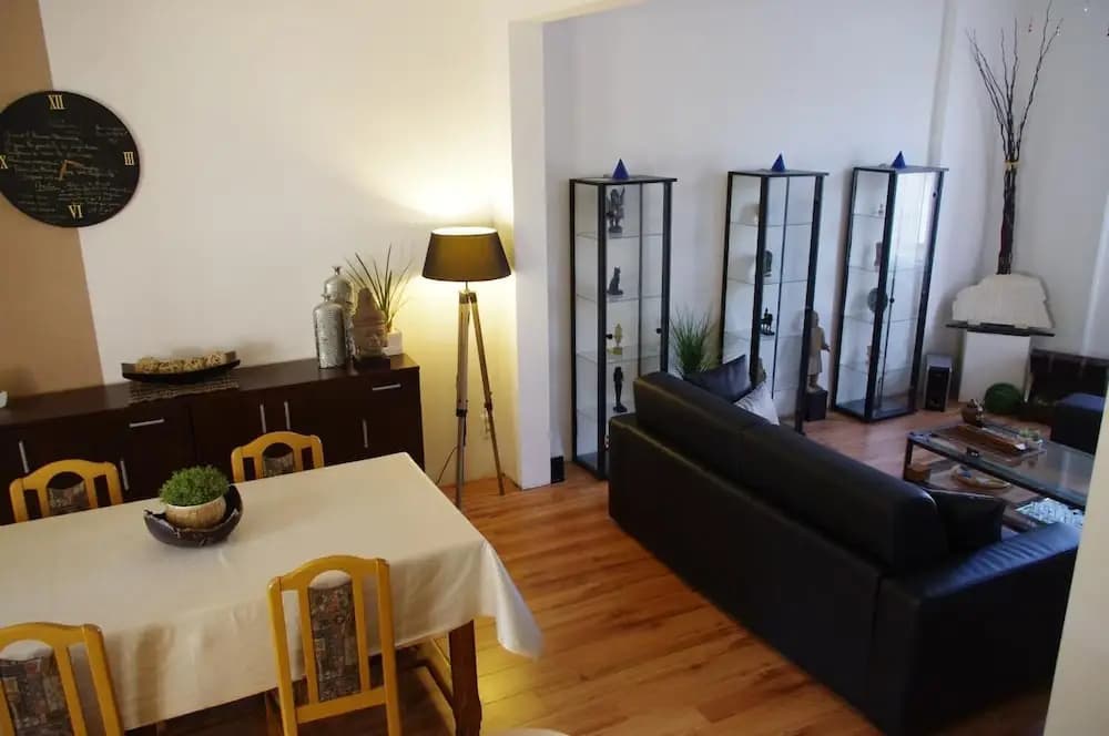 Maison Begerac - Photo 3