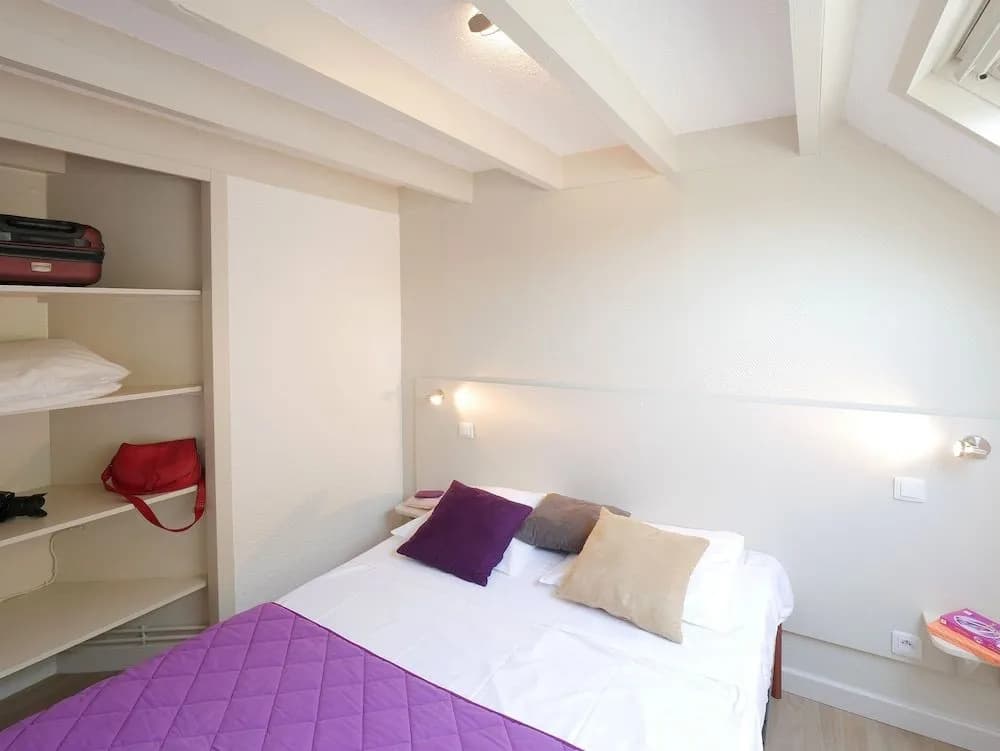 Ty an Diaoul - Vacances ULVF - Photo 2