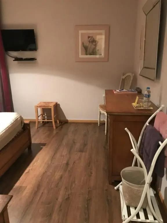 B&B à Toulouse - Photo 5