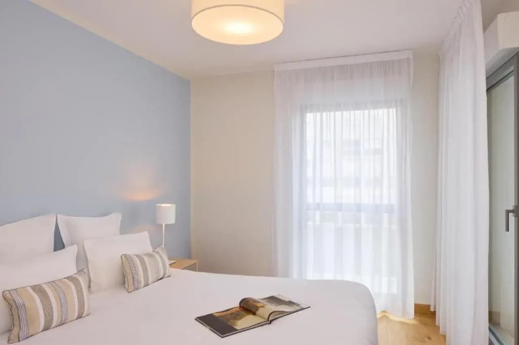 Quality Aparthotel Pau Porte des Pyrénées - Photo 4