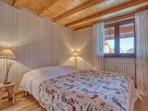 Apartment Allee sous Allard - Photo 1