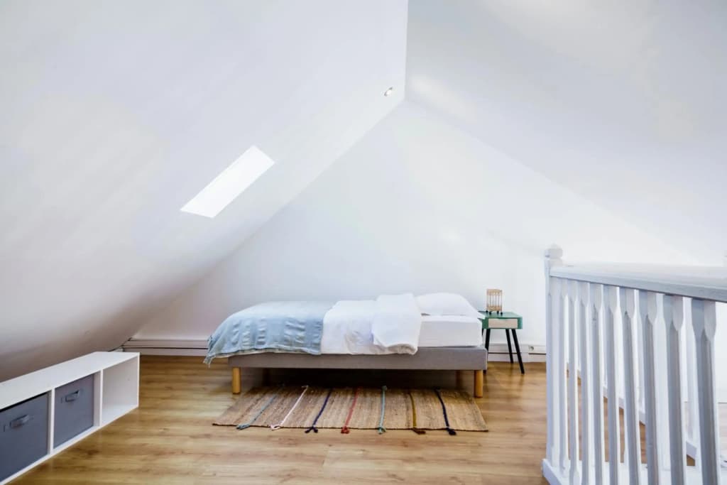 Kaz a Loulou • Petit- Havre - Photo 3