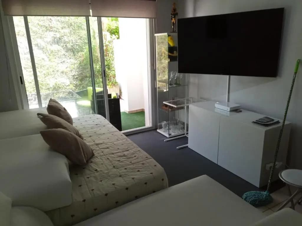 Apartamento terraza Hendaya - Photo 1