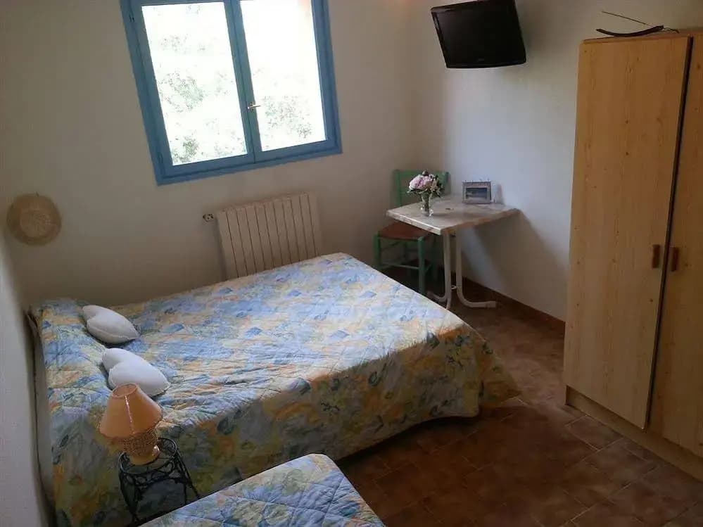 Horus hotel - Photo 5