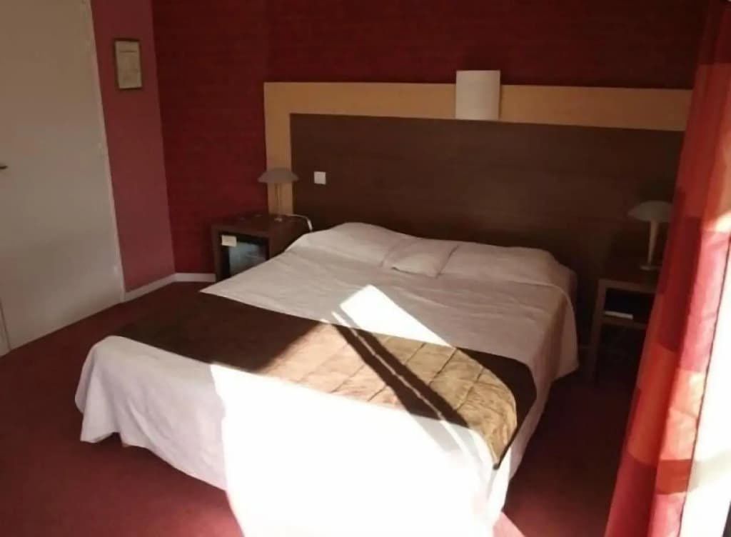 Hotel Le Clos Champel - Photo 3