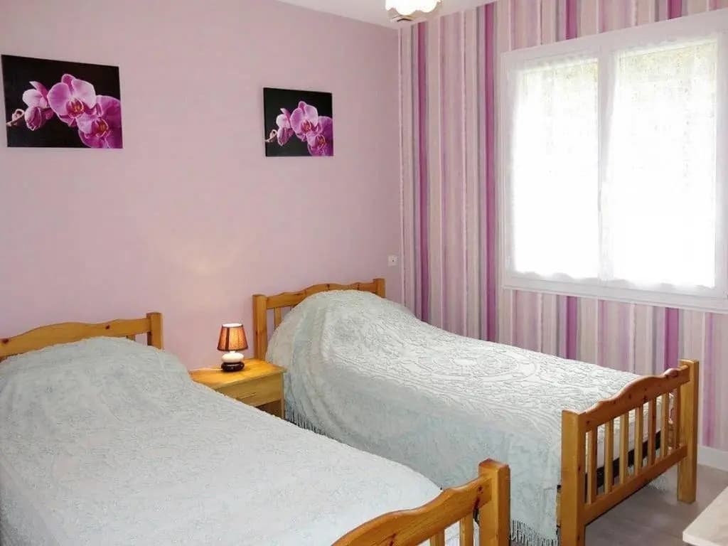Maison Perros-Guirec, 3 pièces, 4 personnes - FR-1-542-23 - Photo 2