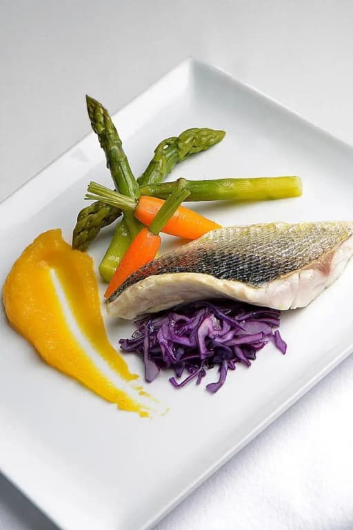 Hotel Restaurant Lesage - Photo 4