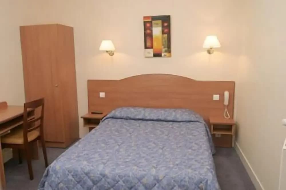 Hotel Royal Residence - Photo 5