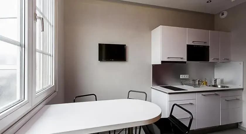 Luxury Duplex - Photo 2