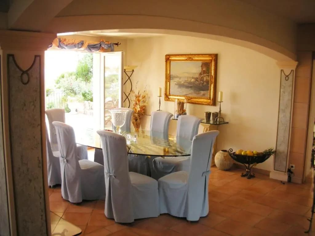 Villa Ginevra - Photo 2