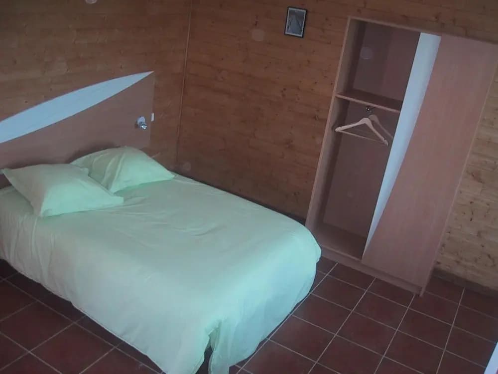 Le Clos Boisé - Photo 2
