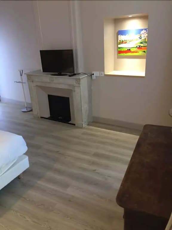 Appartement des Carassins - Photo 3