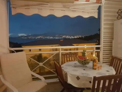 Studio vue sur la baie de Fort de France - Miniature 6