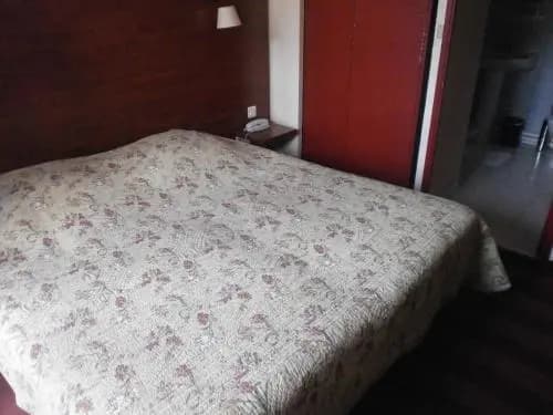Hôtel Maya - Photo 4