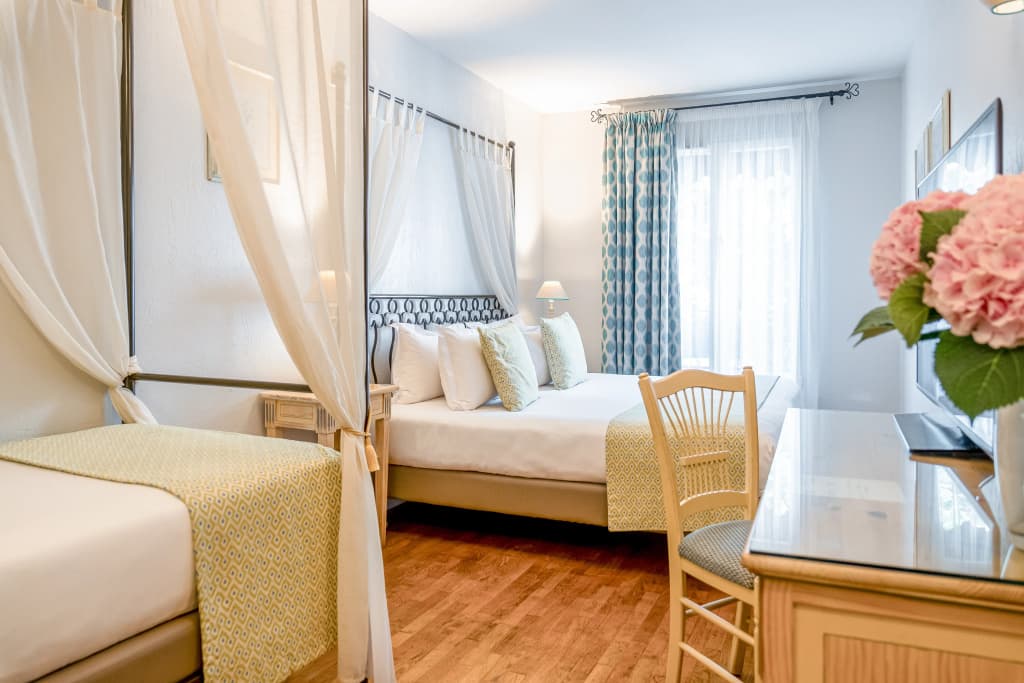 Villa Alessandra - Photo 4