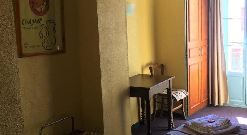 Hotel Vidal - Photo 3