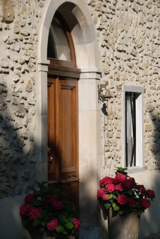 La Monèze Basse - Photo 1