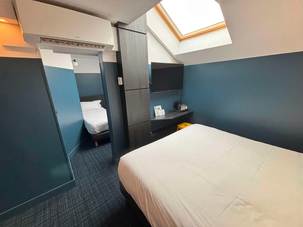 Sure Hotel by Best Western Annecy - Photo 4