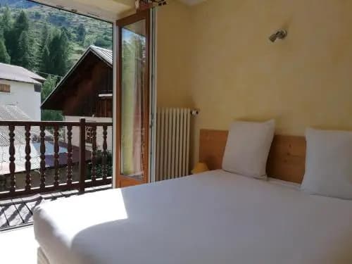 Hotel 16 - 150 - Miniature 7