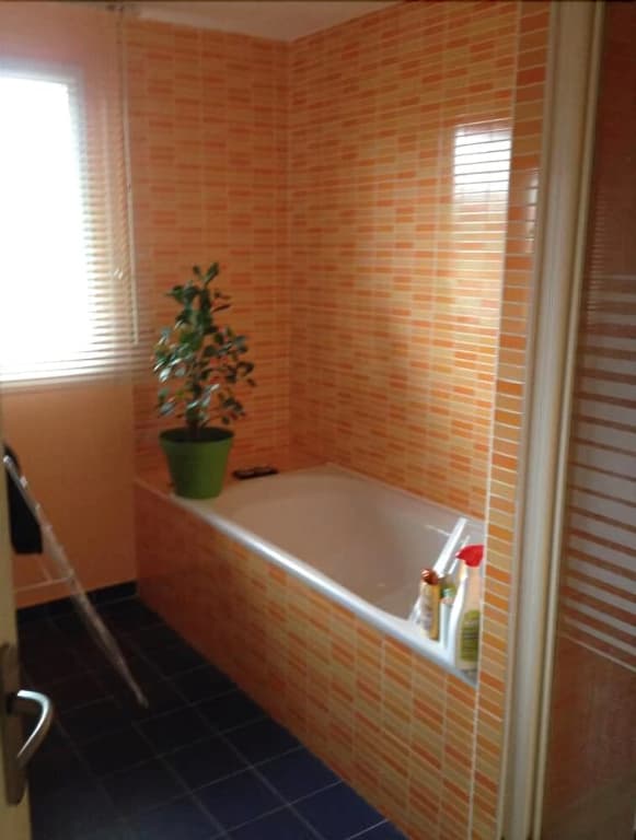 gîte ty coat an traezh - Photo 4