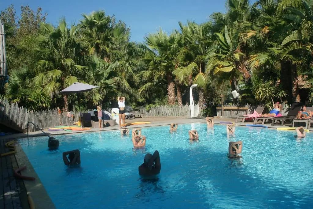 La Toison d'Or Resort & Spa - Miniature 8